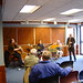 Henry Becker Photo 38