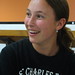 Jennifer Forman Photo 16