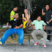 Ronald Tolentino Photo 14