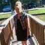 Vickie Beard Photo 24