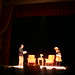 Steven Herbst Photo 10