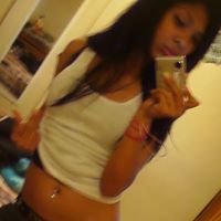 Cindy Beckham Photo 14