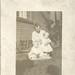 Geraldine Gray Photo 28