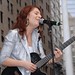 Emily King Photo 16