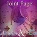 Jane Page Photo 15