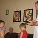 Alan Kline Photo 37