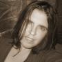 Jennifer August Photo 27