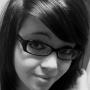Michele Sizemore Photo 5