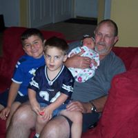 James Layman Photo 39