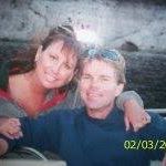 Debbie Stang Photo 10
