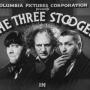 Ted Healy Photo 9