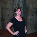 Jennifer Barber Photo 36