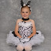 Angela Floyd Photo 23