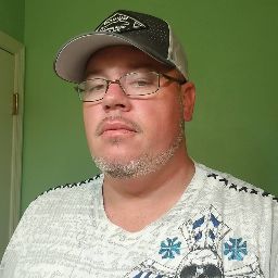 Timothy Higginbotham Photo 10