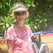 Michelle Storey Photo 16