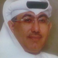 Issa Mohamed Photo 9