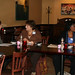 Janet Brinkley Photo 29