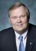 John Fuller Photo 37