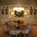 Ann Sugg Photo 22