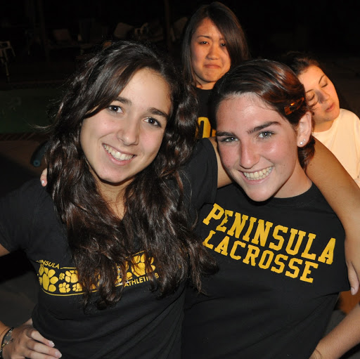 Julia Hernandez Photo 34