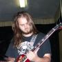 Randy Nelson Photo 8
