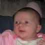 Jill Browning Photo 15