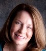 Jan Kelley Photo 32