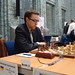 Michael Sprenger Photo 13