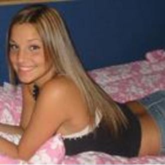 Jennifer Voss Photo 40
