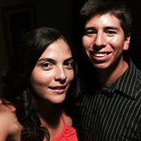 Madeline Ramirez Photo 12