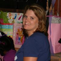 Cindy Shelby Photo 23