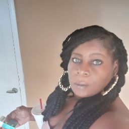 Nikia Johnson Photo 27
