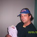 Cassandra Scott Photo 17