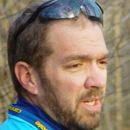 Ray Skinner Photo 16