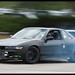 Tom Barnhart Photo 24