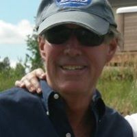 David Ransome Photo 20