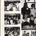 Patricia Crockett Photo 19