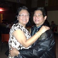 Juanita Rojas Photo 17