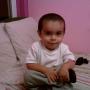 Sandy Ramirez Photo 5