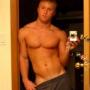 Jon Clinton Photo 28