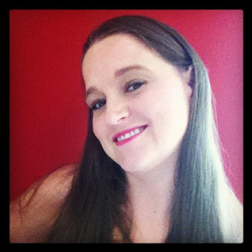 Heather Tomlin Photo 7