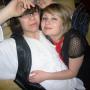 Laurence Cook Photo 31