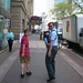 Lisa Blum Photo 33