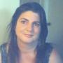 Linda Dodd Photo 13