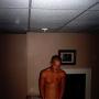 James Groves Photo 31