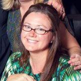 Brandy Thompson Photo 46