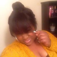 Renee Howell Photo 21