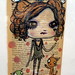 Melissa Fink Photo 38