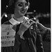 Barry Joyner Photo 15