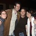 Stephen Wilkins Photo 36